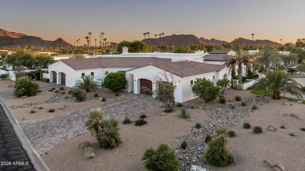 Real Estate Picture 63