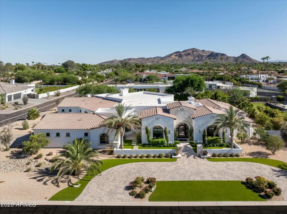 Real Estate Picture 65