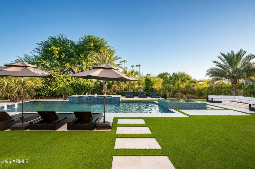Real Estate Picture 51