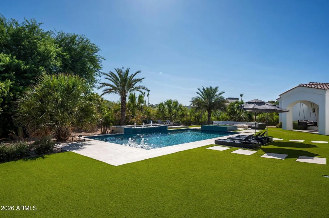 Real Estate Picture 57