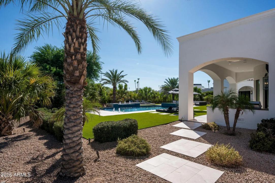 Real Estate Picture 59