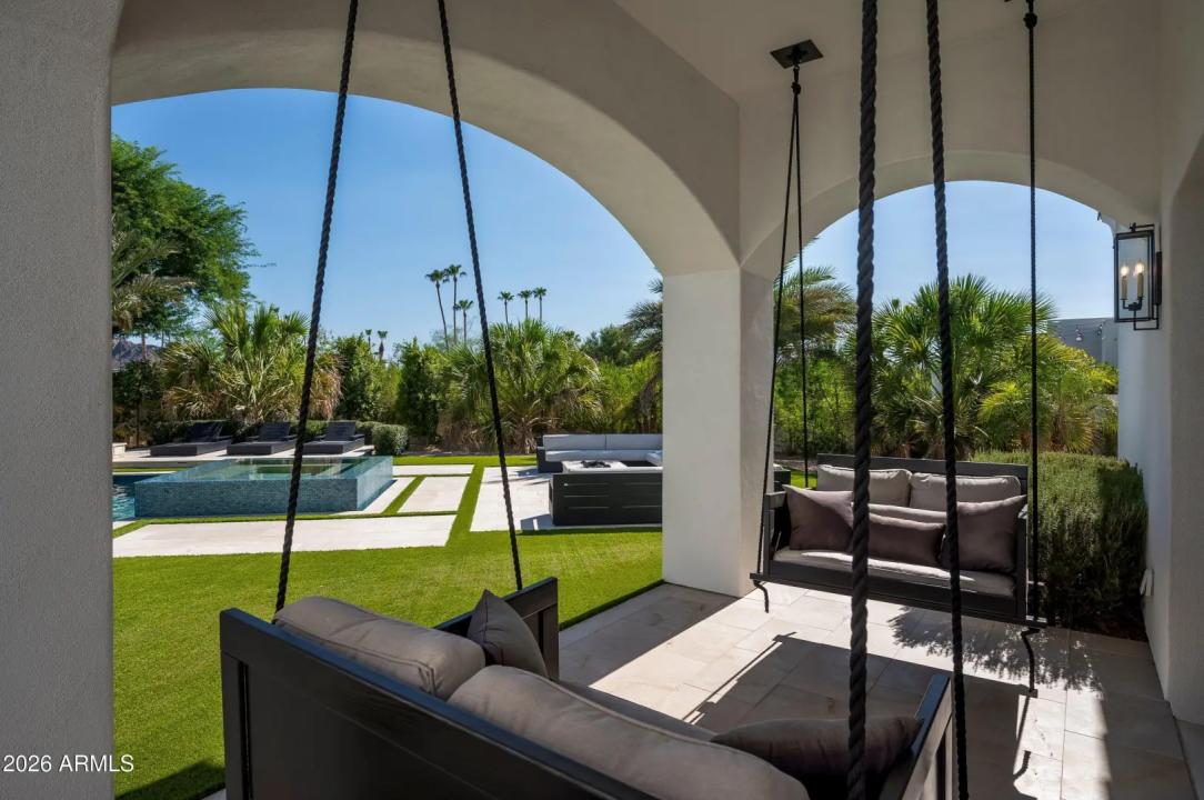 Real Estate Picture 54