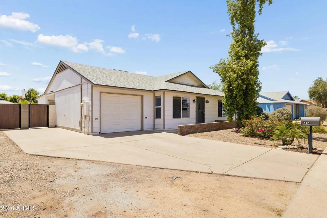 Real Estate Picture 2