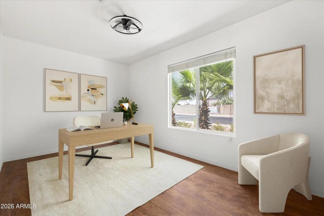 Real Estate Picture 22