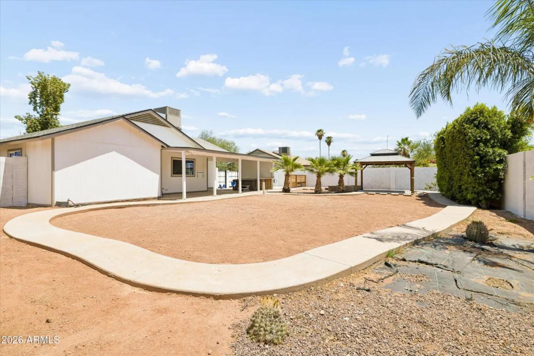 Real Estate Picture 27