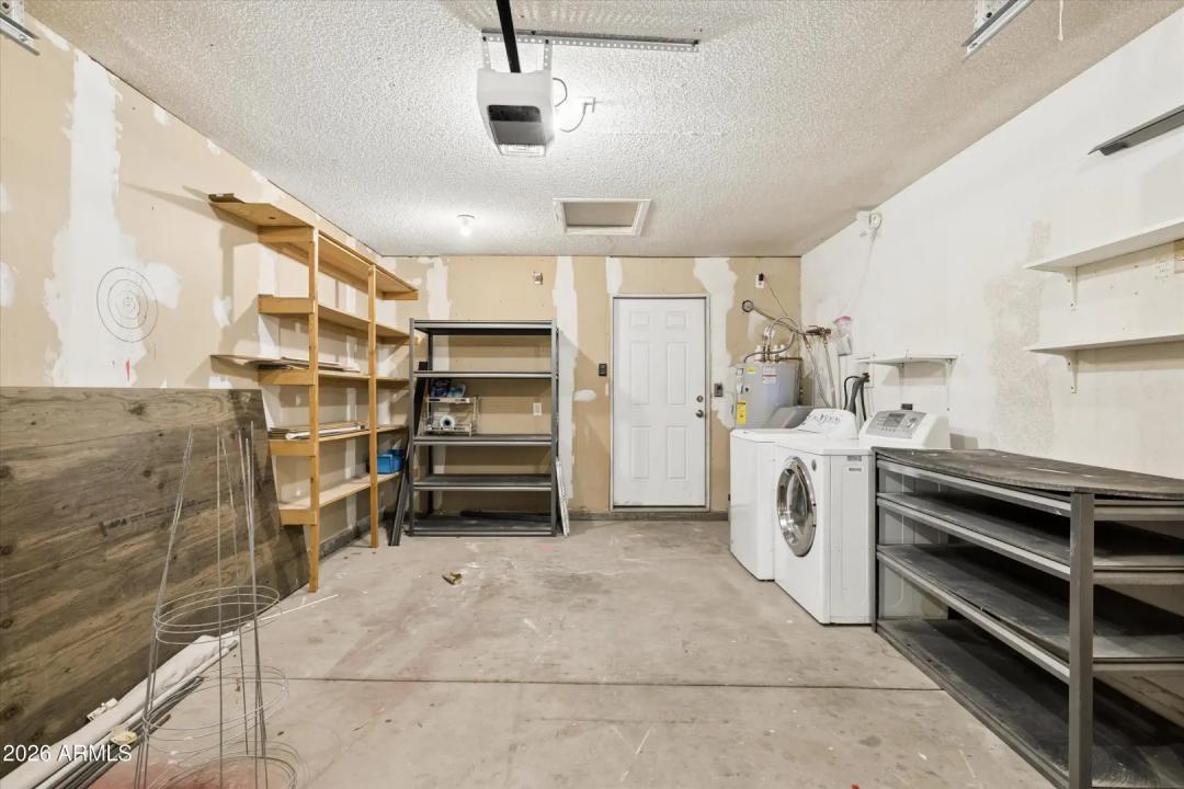 Real Estate Picture 29