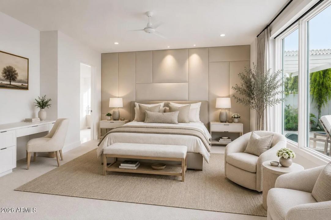 Real Estate Picture 5