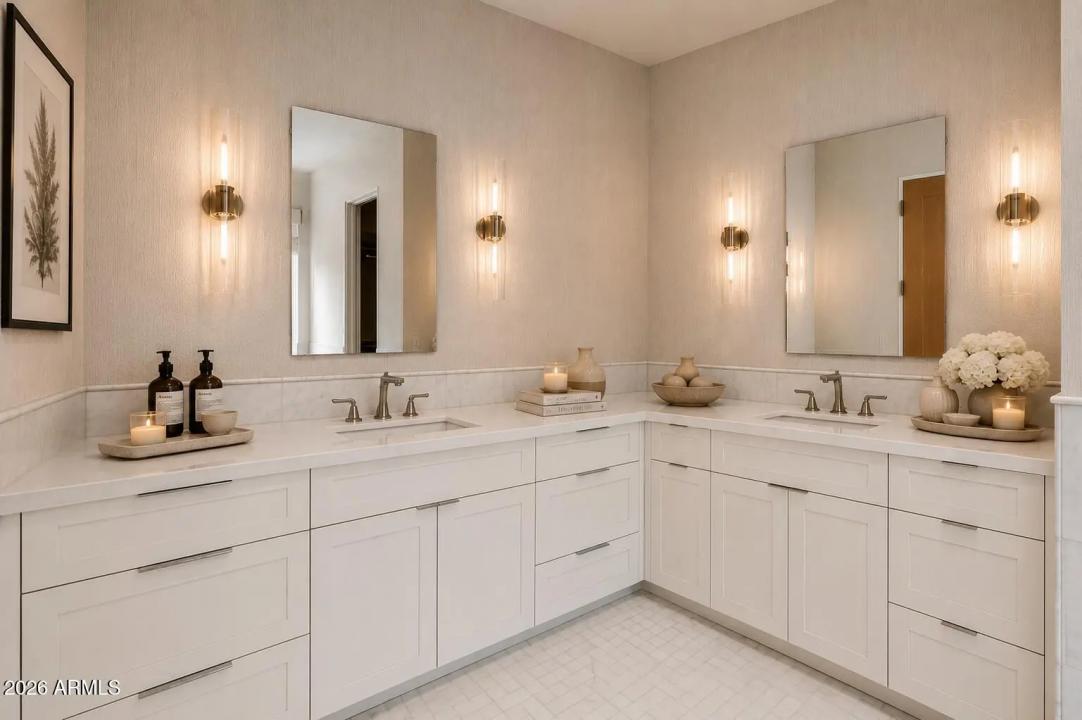 Real Estate Picture 6