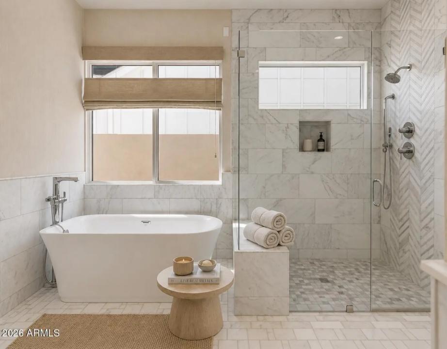Real Estate Picture 7