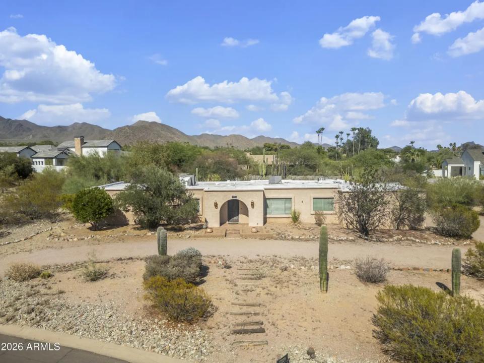 Real Estate Picture 1