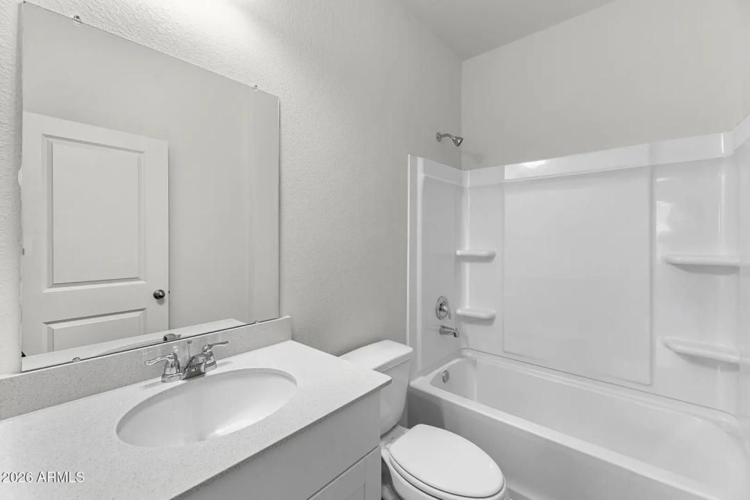 Real Estate Picture 2
