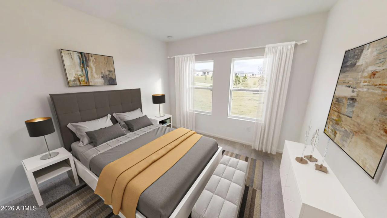 Real Estate Picture 10