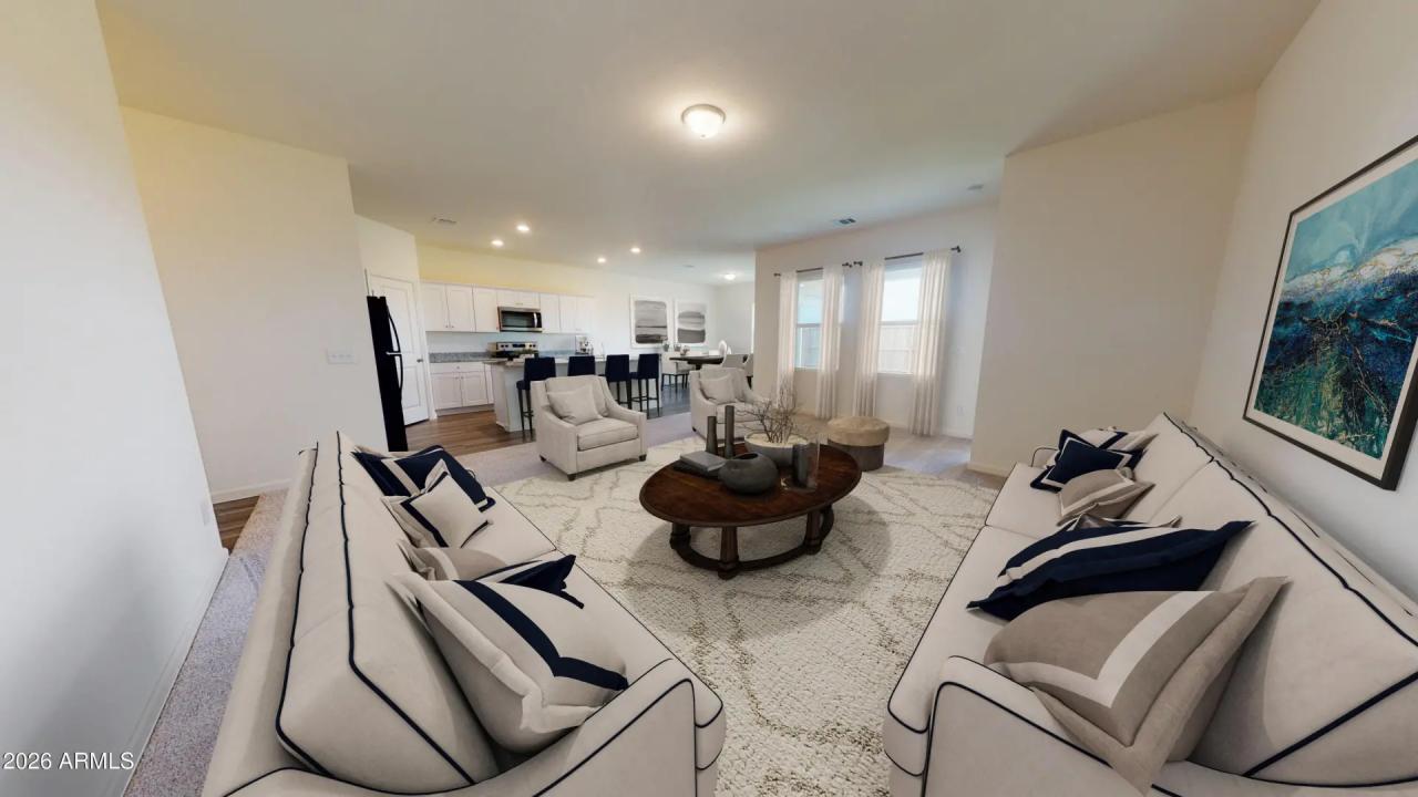 Real Estate Picture 19