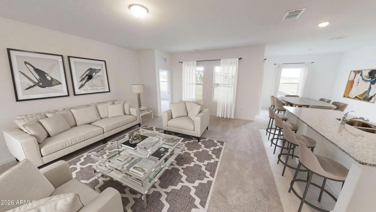 Real Estate Picture 22