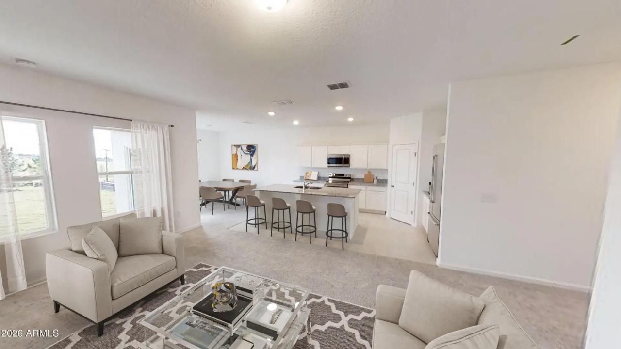 Real Estate Picture 23
