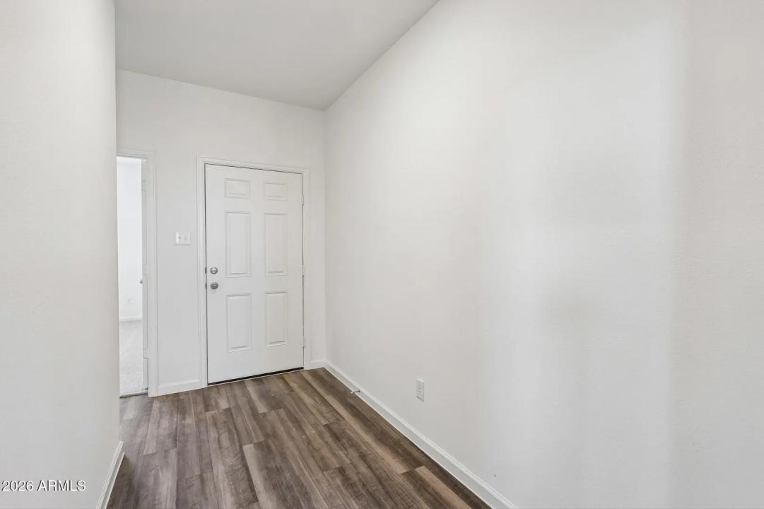 Real Estate Picture 26