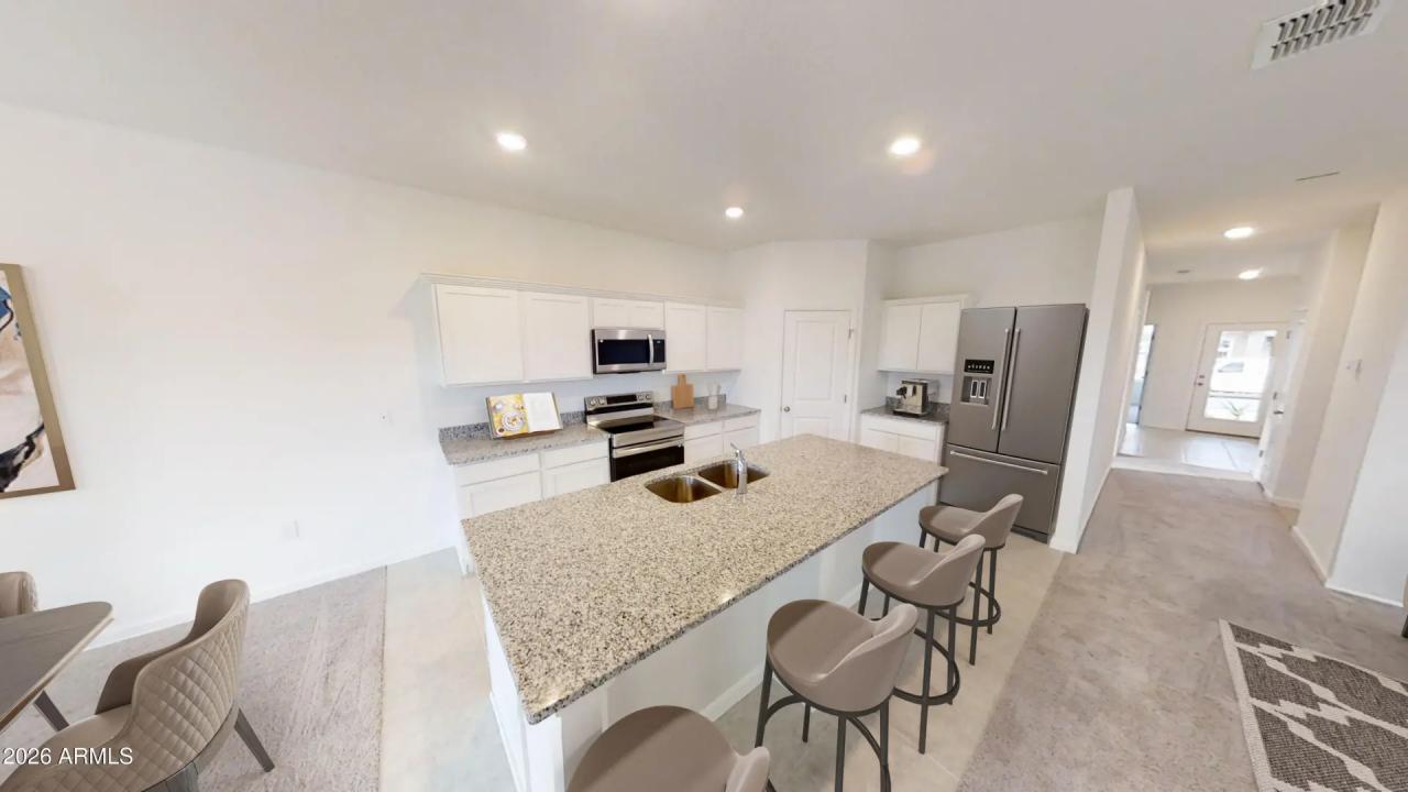 Real Estate Picture 36