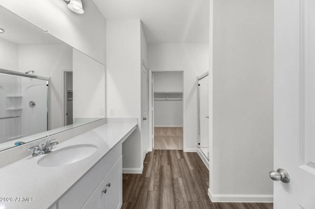 Real Estate Picture 38