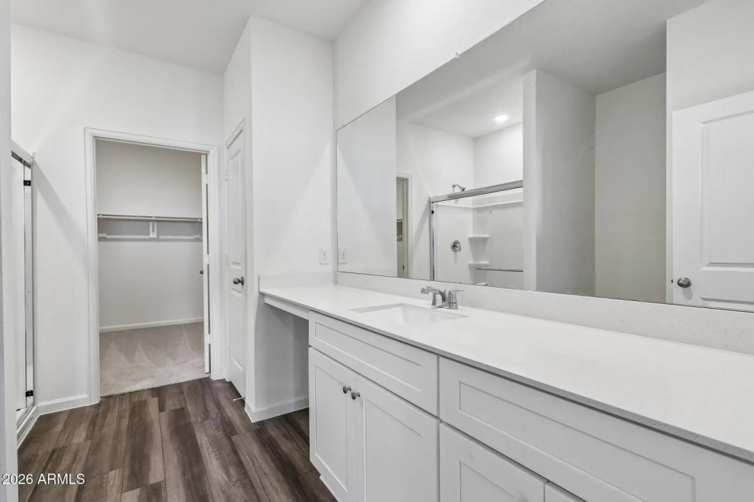 Real Estate Picture 39