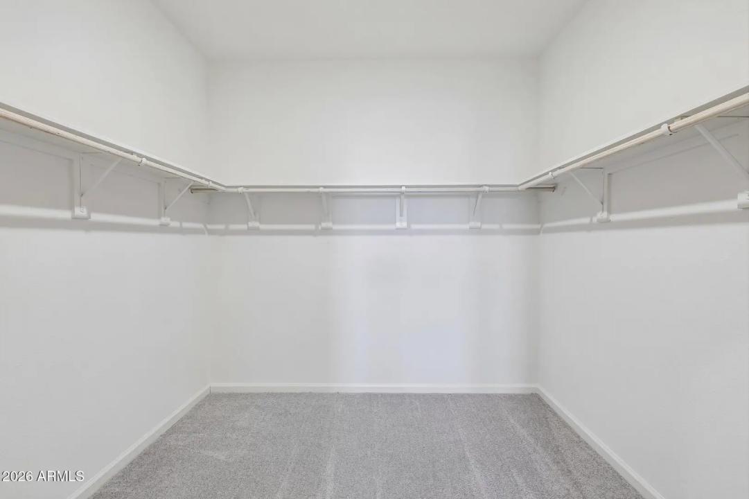 Real Estate Picture 45
