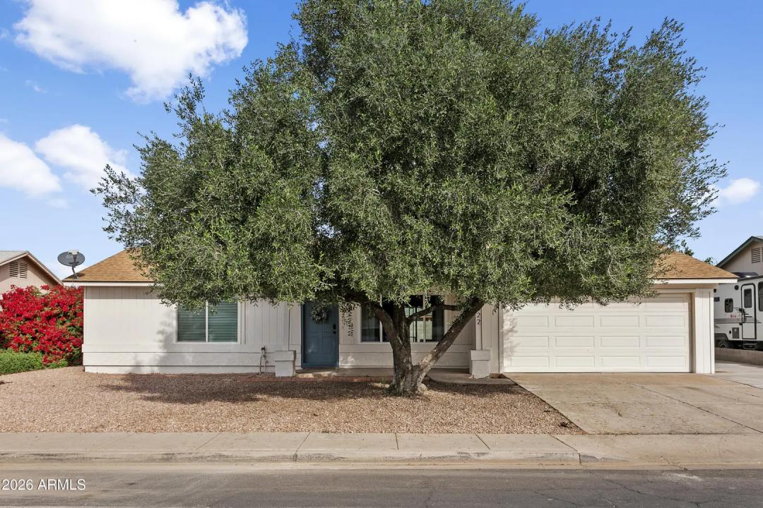 Real Estate Picture 2