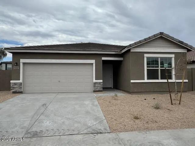Real Estate Picture 1