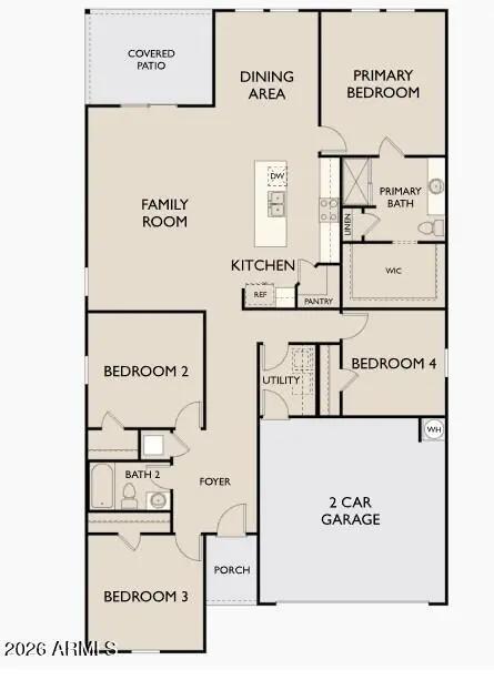 Real Estate Picture 2