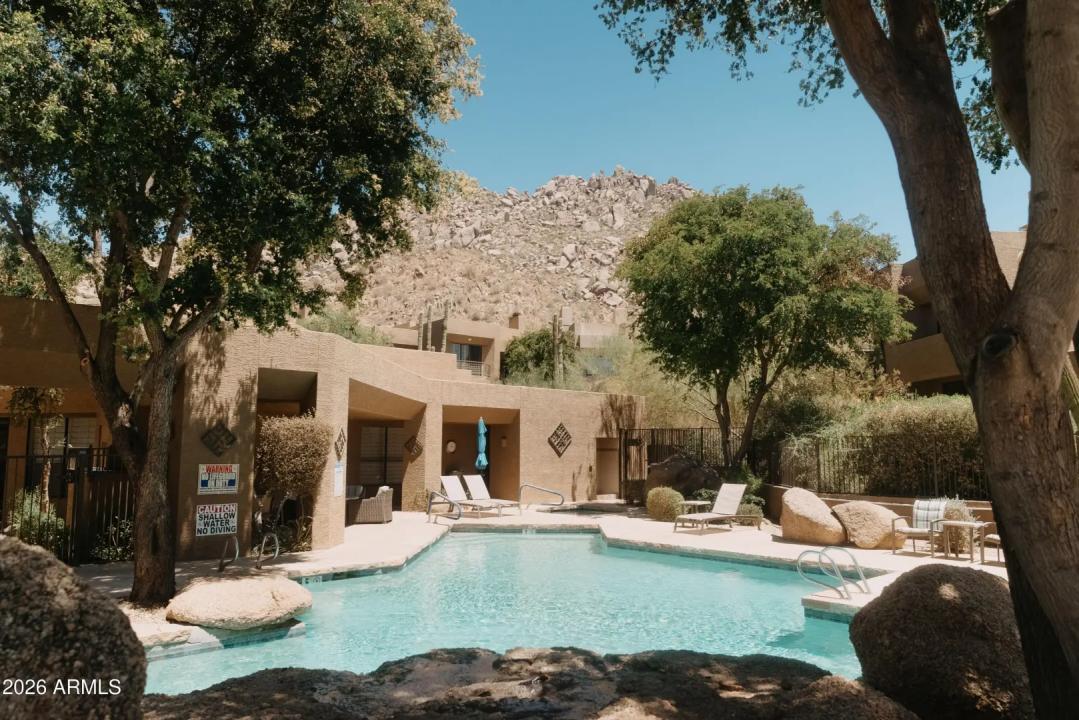 Real Estate Picture 2