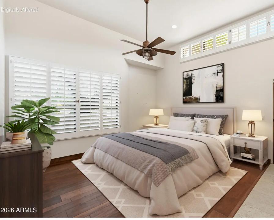 Real Estate Picture 6