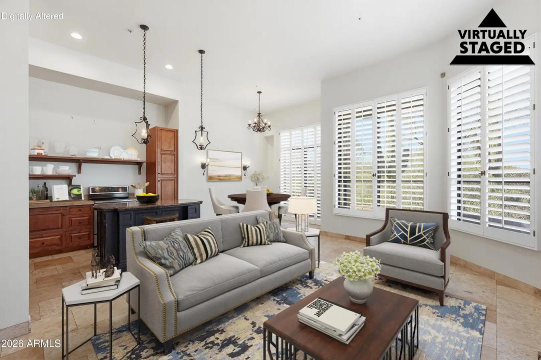 Real Estate Picture 5