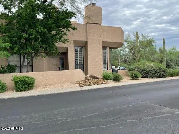 Real Estate Picture 15