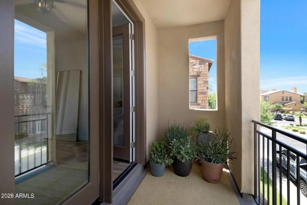 Real Estate Picture 26