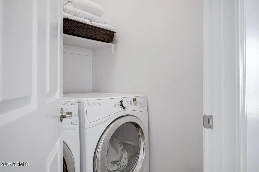 Real Estate Picture 22