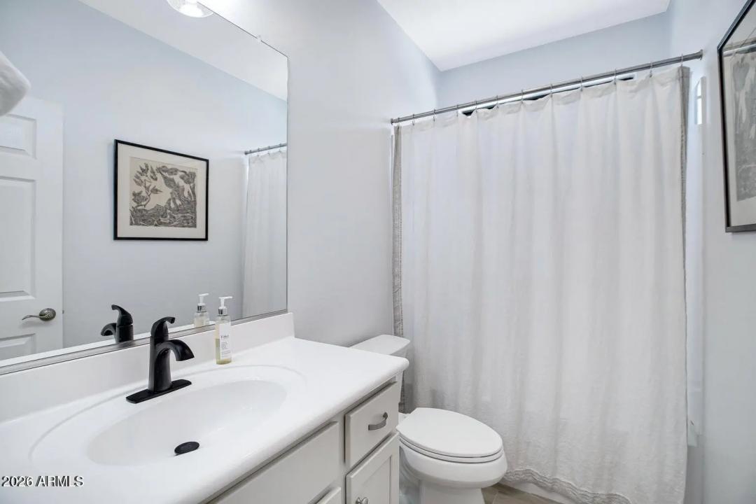 Real Estate Picture 21