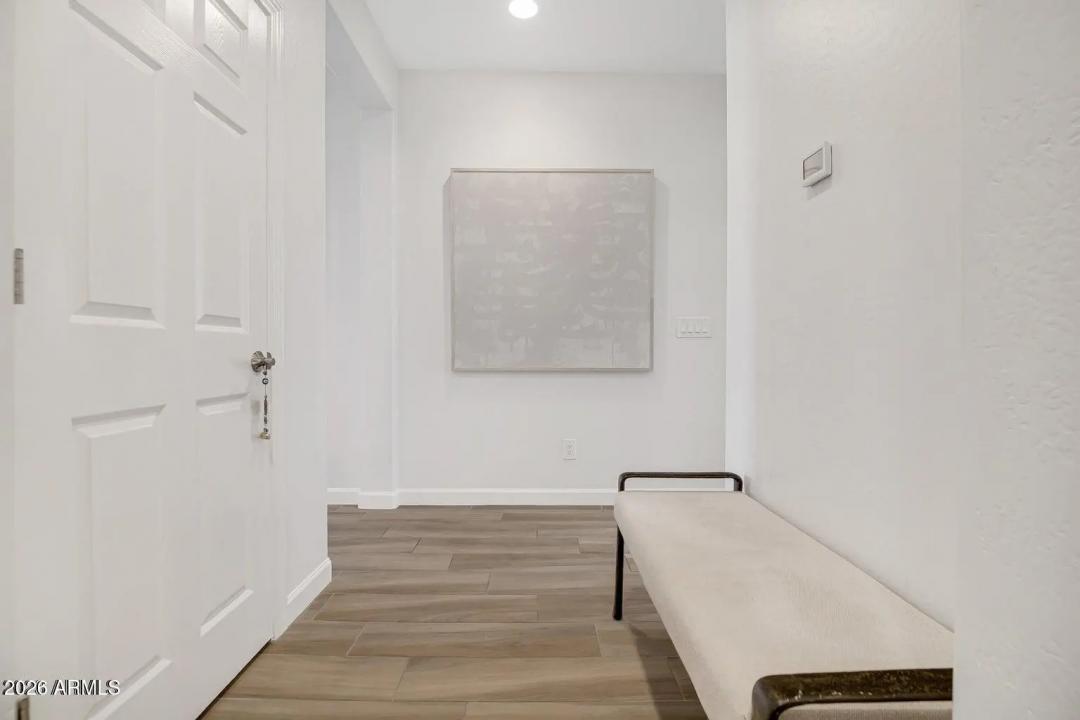 Real Estate Picture 3