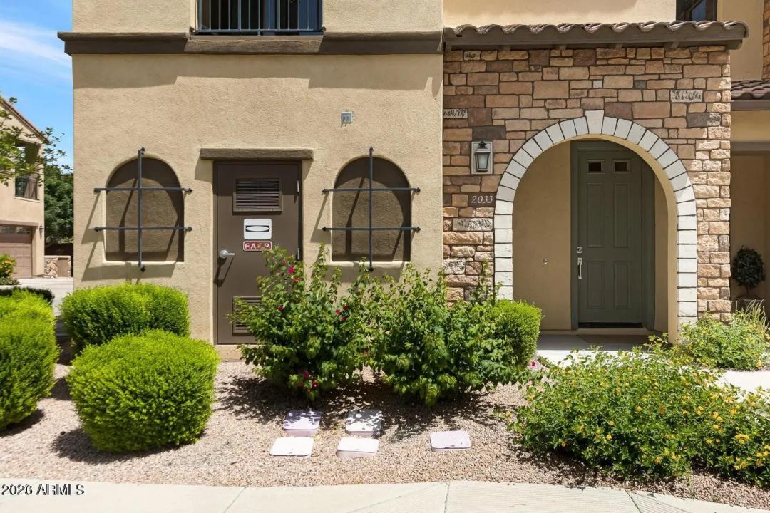 Real Estate Picture 2