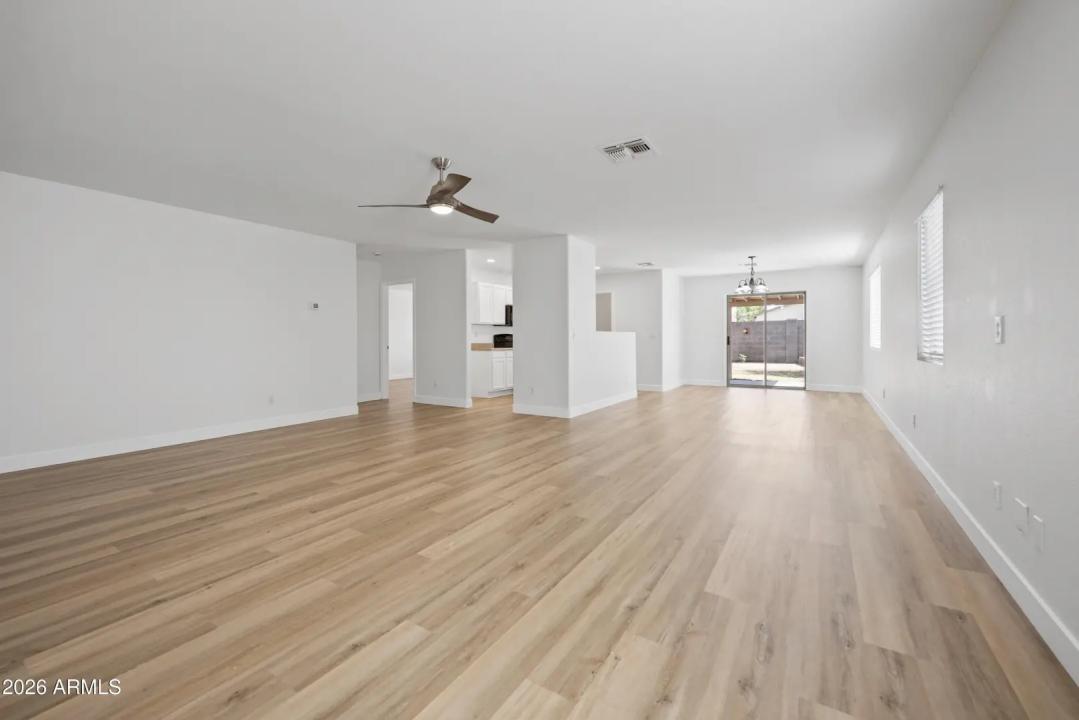 Real Estate Picture 2