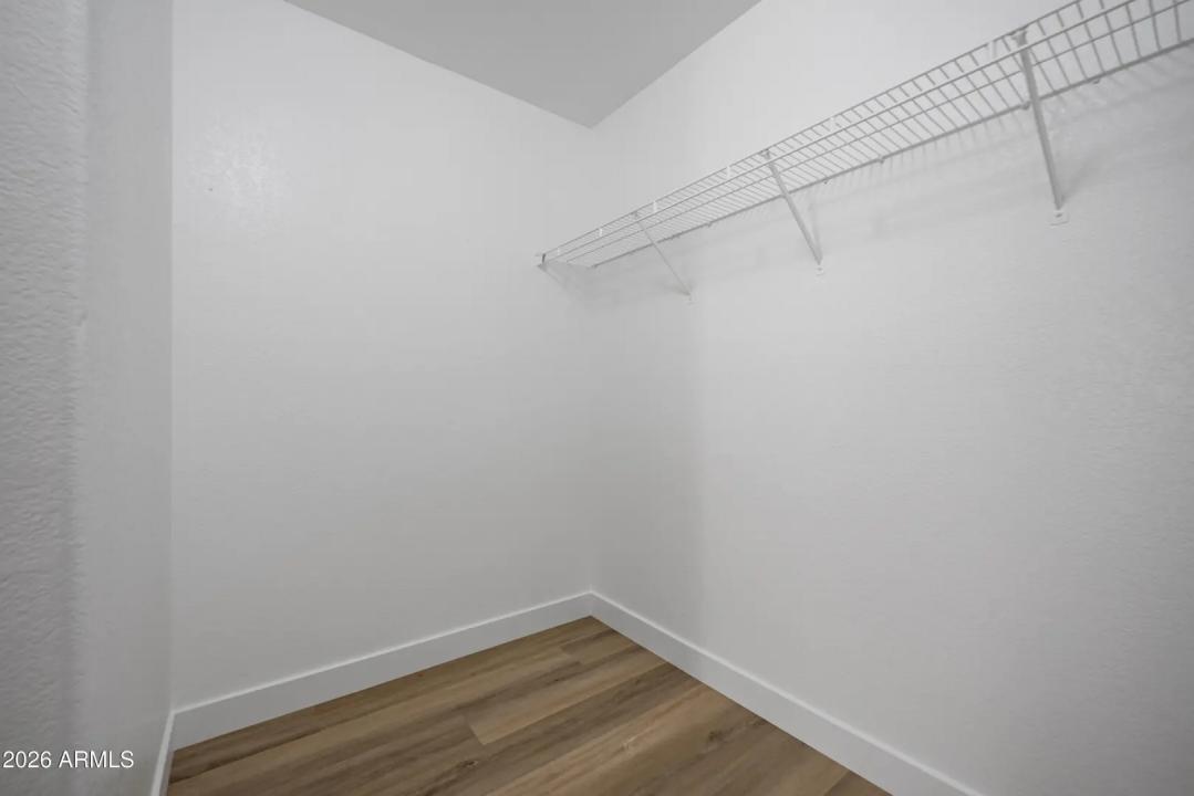 Real Estate Picture 15