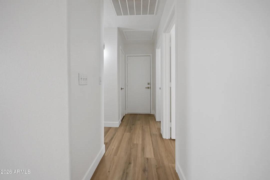 Real Estate Picture 17