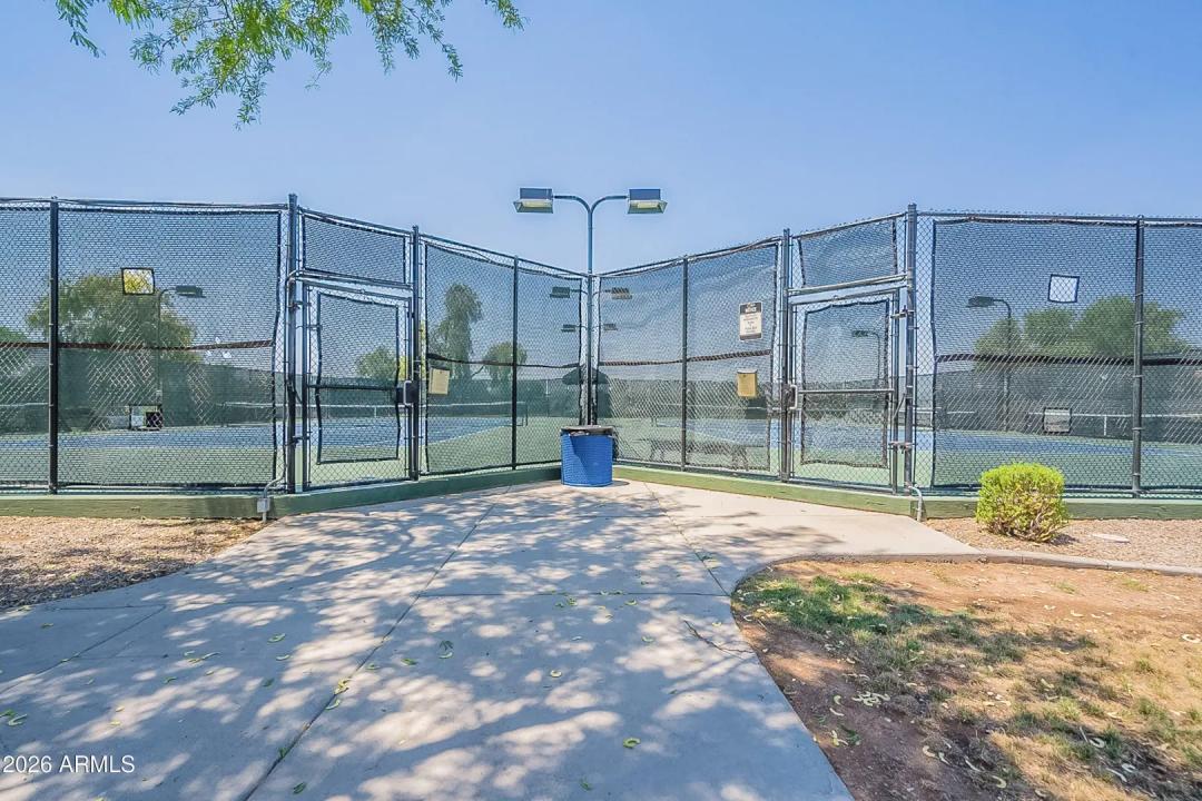 Real Estate Picture 25