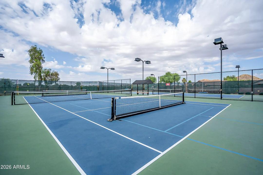 Real Estate Picture 26