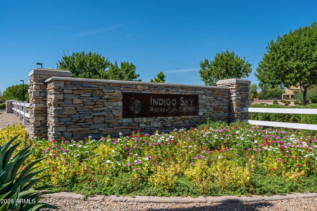 Real Estate Picture 29