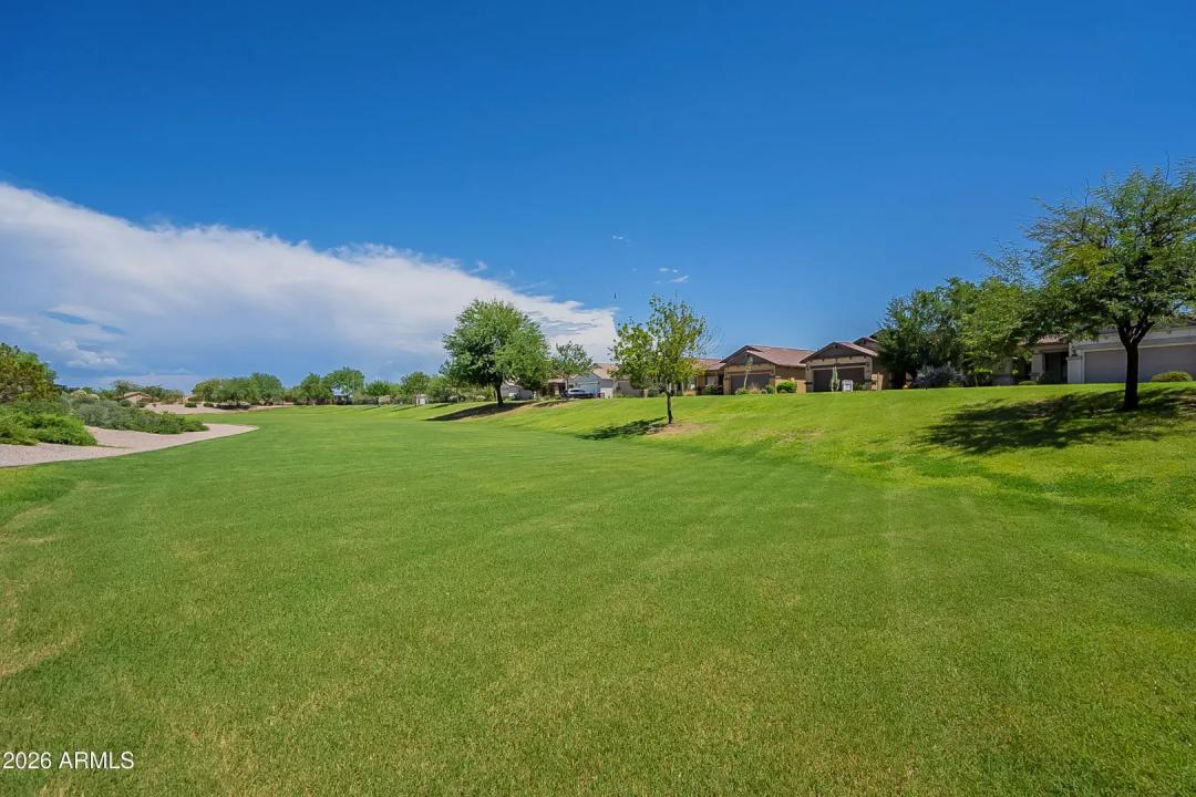 Real Estate Picture 31