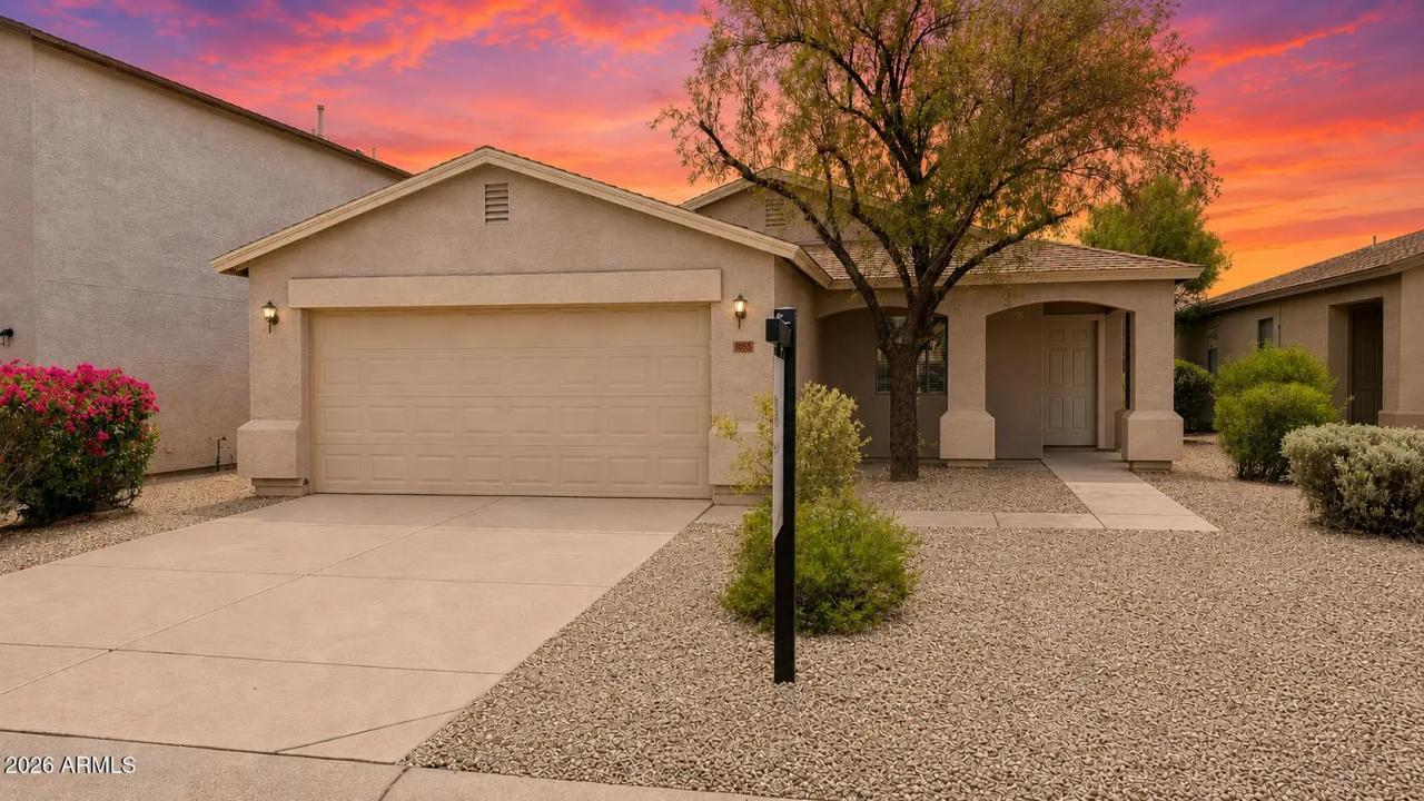 Real Estate Picture 36
