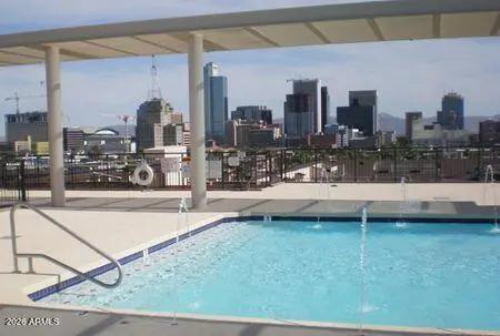 Real Estate Picture 2