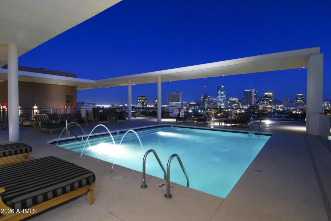 Real Estate Picture 26