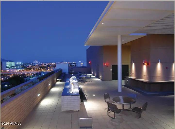 Real Estate Picture 28