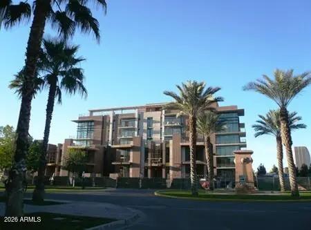 Real Estate Picture 32