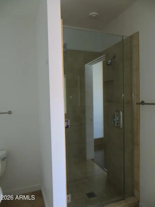 Real Estate Picture 17