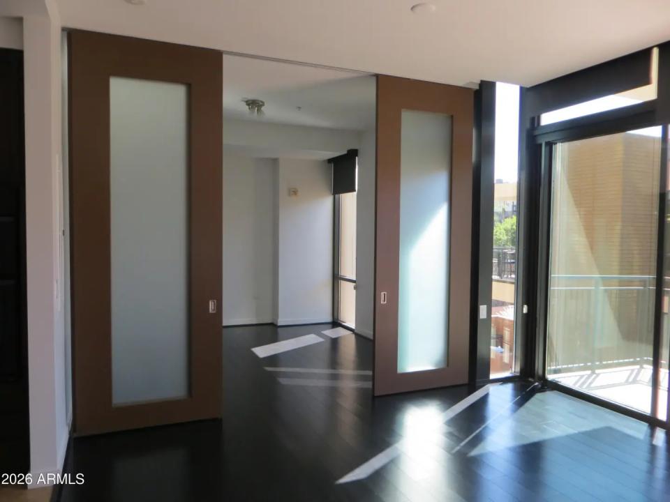 Real Estate Picture 13